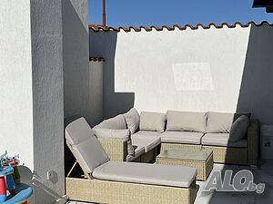 image_11