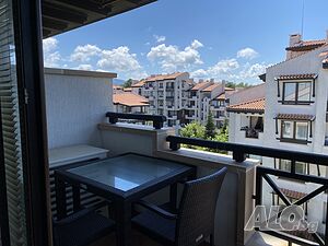 image_6