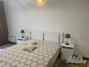 image_13