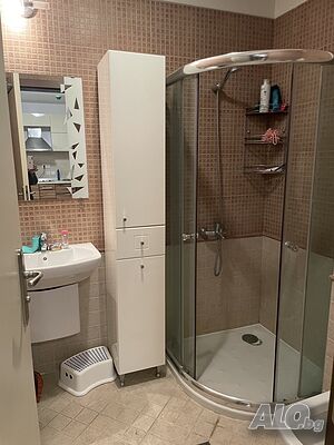 image_12
