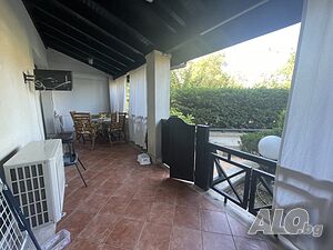 image_10