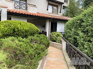 image_11