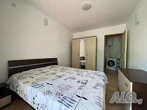 image_10