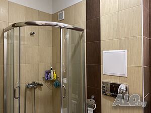 image_10