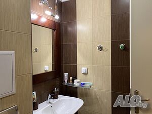 image_11