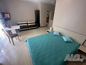 image_6