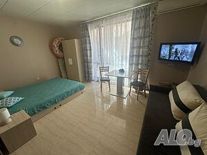 image_7