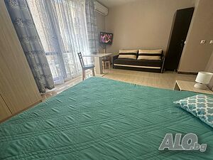 image_8