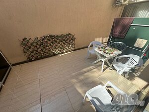 image_9