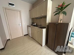 image_12
