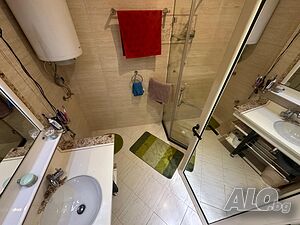 image_13