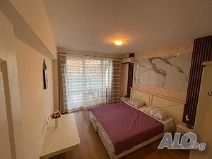 image_11