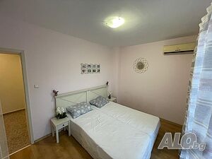 image_10