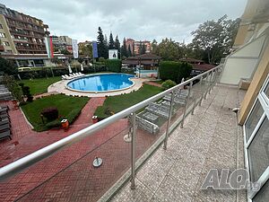 image_13