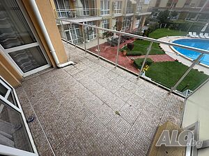 image_14