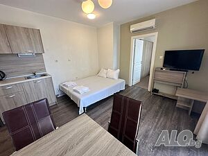 image_3