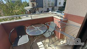 image_7