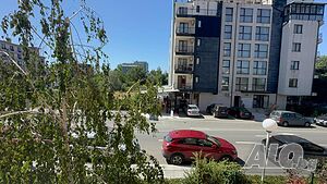 image_9