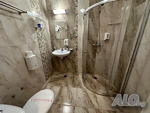 image_10