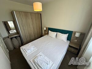 image_13