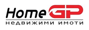 ХОУМ ДЖИ ПИ