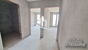 image_9