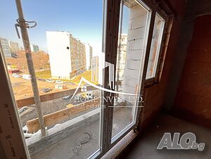 image_4