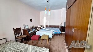 image_6