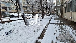 image_12