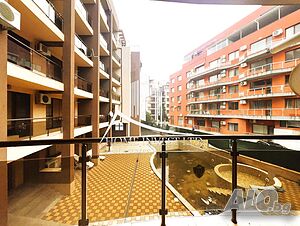 image_10