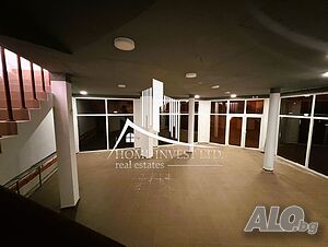 image_5