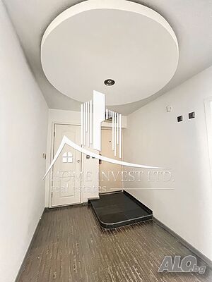 image_9