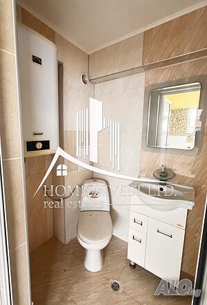 image_14