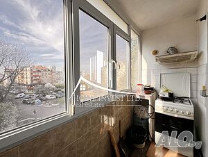 image_6