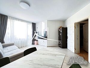 image_3