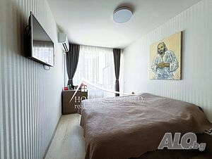 image_5