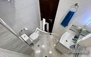 image_8