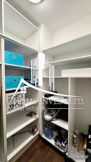 image_10
