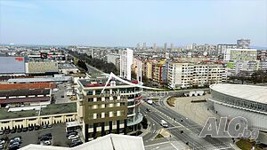 image_12