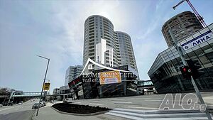 image_14