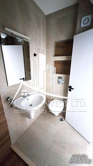 image_10