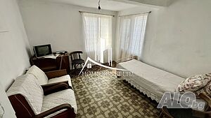 image_10