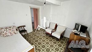 image_11