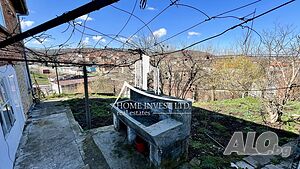 image_14