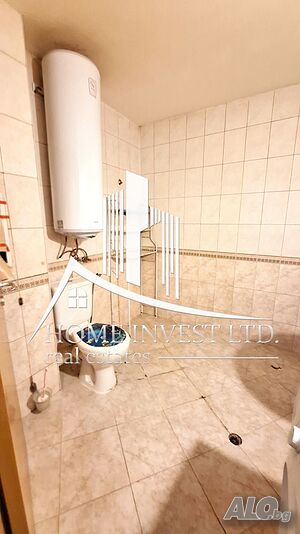 image_8