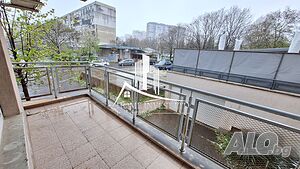 image_9