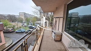 image_10
