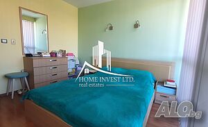 image_5