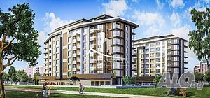 Без комисионна от купувача. Директно от строителя в кв. Хоризонт