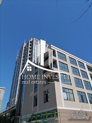 image_6